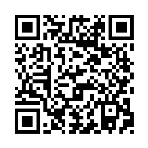 奈何这比试中是允许使用这些正常的手段的二维码生成