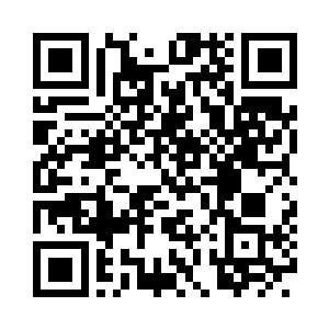 奈何这犯错的是一点犯错的样子都看不出来二维码生成