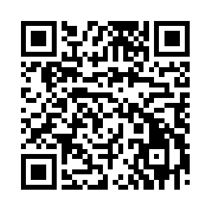 奈何陶家的联合势力已经完全强过我们龟族了二维码生成