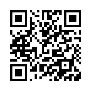 奈何青帝这次不肯听他良言了二维码生成