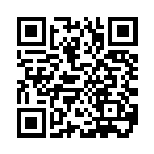 奈特就这么轻描淡写地飞了出来二维码生成