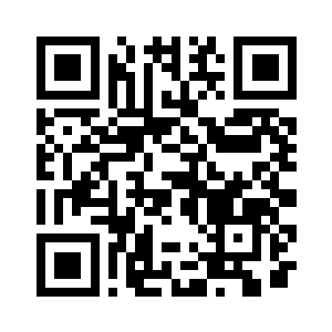 奈特梅尔无可无不可地说着二维码生成