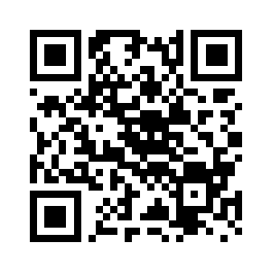 奉临在桦妃宫里待到午膳时分二维码生成