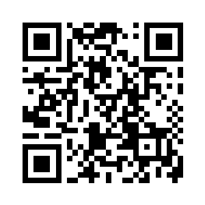 奉临总觉得碧儿已经不在宫里了二维码生成