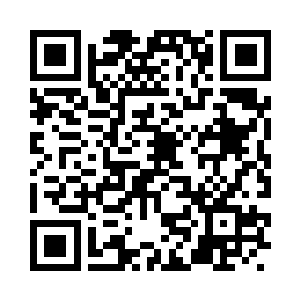 奉命去兵部取首级的差役终于回来了二维码生成