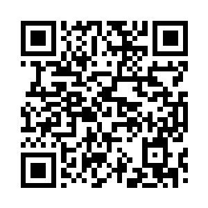 奉命进城的士兵没有得到夭华的命令二维码生成