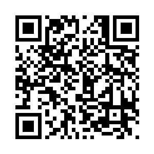奉轩辕宗主之命前来相助舞墨姬夺取补天石二维码生成