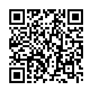 奋不顾身的抄起还在手中的半截断矛二维码生成