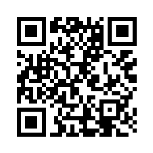 奋力地贴在满是涂鸦画像的墙上二维码生成