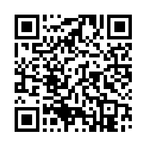 奋起双拳各自向着一只巨爪轰击了过去二维码生成