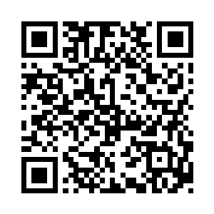 奎克反应了好一会儿才明白发生了什么二维码生成