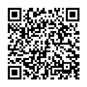 奎克大副等叛徒终于战胜了仍旧忠于使命的老人军团二维码生成