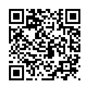 奎哥认为孟猊是从没见过血腥场面的小娃儿二维码生成