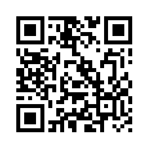 奎哥问孟猊怎么处置这几个混混二维码生成