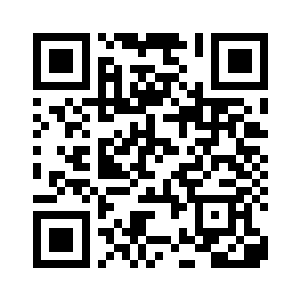 奎因的手也抓住了后者的手腕二维码生成