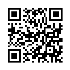 奎木狼一家算是得救了二维码生成