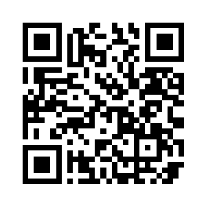 奎木狼展现了自己强大的力量二维码生成