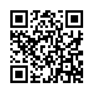 奎木狼迅速将宝象国国王拿下二维码生成