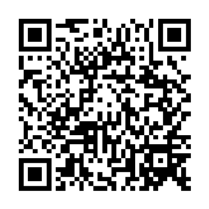 契丹国的皇帝完全由最早的那位逃亡耶律倍的子孙来接替二维码生成