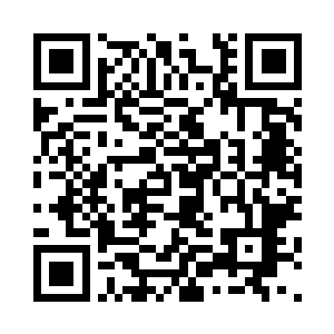 契丹奚人在宋军败退之后施展出来的残酷手段二维码生成