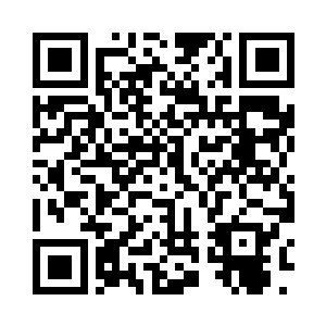 契约对你的约束是从飞升之后才开始的二维码生成