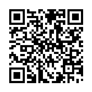 契约的关系她能感觉到燕青山情绪的低迷二维码生成