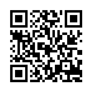 契约的力量就会在瞬间反噬二维码生成