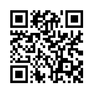 奔了好一会确定后方并无追兵二维码生成