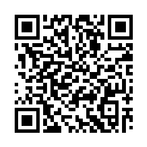 奔汉说完直接将天麓果实全都交给了夏天二维码生成