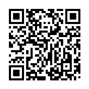 奔波儿灞何曾用过芥子环之类的高级物品二维码生成