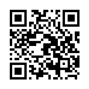 奔波儿灞自忖他们就算完好如初二维码生成