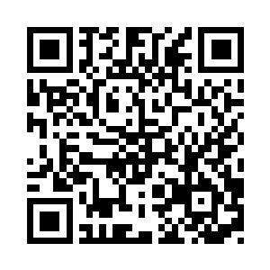 奔波外地已经热成狗也累成狗的刀一耕二维码生成