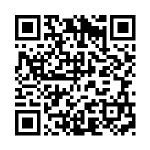 奔溃的刀疤战战兢兢地看着小苏捕头二维码生成