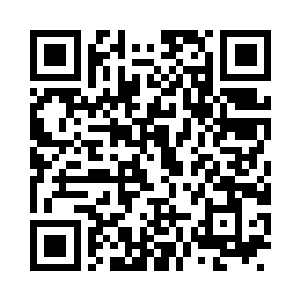 奔腾着顺着破碎的血管涌入自己的口中二维码生成