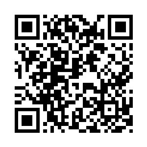 奔袭的地方站着一位身强力壮的周军士兵二维码生成