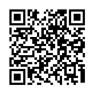 奔跑着的战士眼中的瞳孔猛地缩了缩二维码生成