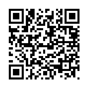 奔逃出去数十里的衣禅突然惊呼一声二维码生成