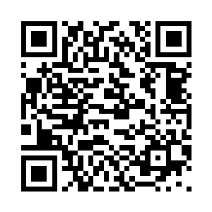 奔雷大帝的天道异次元再次扩散而出二维码生成