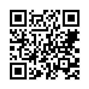 奔雷大帝被我吼得懵逼了一瞬间二维码生成