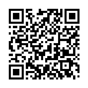 奔雷帝城的气数海里翻涌起九彩的神光二维码生成