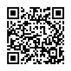 奔雷是在短时间内大幅度提升攻速二维码生成