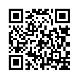 奔驰我已经过户到你的名下了啊二维码生成