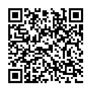 奖励星际战争游戏一部和头盔制造技术以及生产线二维码生成