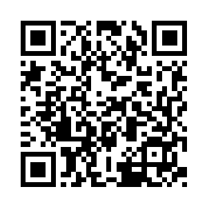 奖励是2000点通用经验和进入下一轮的资格二维码生成