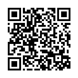 奖品里甚至有1oo台苹果笔记本电脑二维码生成