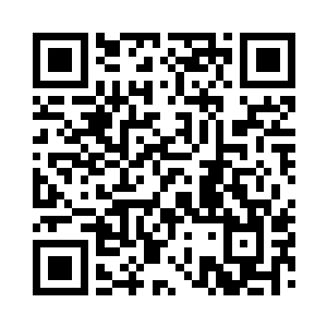 奖活动基本上也就不会再有多大的兴趣了二维码生成