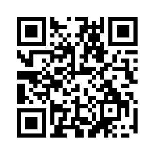 奖金会从十万到一百万不等二维码生成