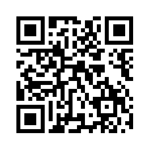 套出一些有价值的线索吧……二维码生成
