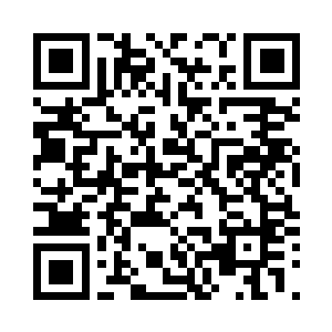 奠定他分院第一地位的东海岸沙滩上二维码生成