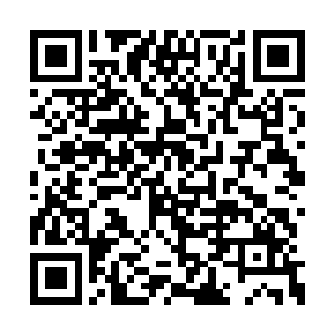 奢华的水晶灯将每个人的身影都笼罩的顶天立地二维码生成